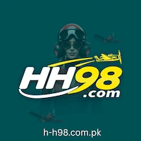 HH98