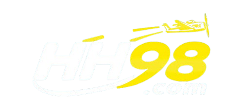 HH98